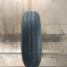 205/75/16 GOODRIDE H188 Всесезонные бу