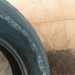 205/75/16 GOODRIDE H188 Всесезонные бу