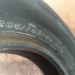 205/75/16 GOODRIDE H188 Всесезонные бу