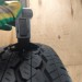 205/75/16 GOODRIDE H188 Всесезонные бу