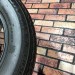 BRIDGESTONE 205/65/15 Летние