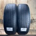 235/65/18 BRIDGESTONE DUELER H/P SPORT Летние бу