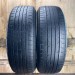 235/65/18 BRIDGESTONE DUELER H/P SPORT Летние бу