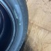 235/65/18 BRIDGESTONE DUELER H/P SPORT Летние бу