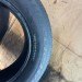 235/65/18 BRIDGESTONE DUELER H/P SPORT Летние бу