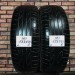 215/65/16 BRIDGESTONE DUELER H|P Летние бу