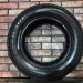 215/65/16 BRIDGESTONE DUELER H|P Летние бу