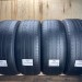 245/60/18 MICHELIN LATITUDE TOUR HP Летние бу