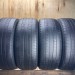 245/60/18 MICHELIN LATITUDE TOUR HP Летние бу