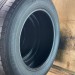 245/60/18 MICHELIN LATITUDE TOUR HP Летние бу