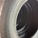 245/60/18 MICHELIN LATITUDE TOUR HP Летние бу
