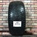 225/50/17 NOKIAN HAKKAPELIITTA 8 Зимние шипованные бу