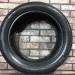 225/50/17 NOKIAN HAKKAPELIITTA 8 Зимние шипованные бу