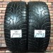 235/65/17 NOKIAN HAKKAPELIITTA SPORT 5 Зимние шипованные бу
