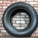 235/65/17 NOKIAN HAKKAPELIITTA SPORT 5 Зимние шипованные бу