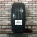 205/55/16 GOODYEAR EAGLE NCT 5 Летние бу