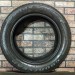 205/55/16 GOODYEAR EAGLE NCT 5 Летние бу