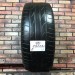 235/50/18 BRIDGESTONE DUELER HP SPORT Летние бу