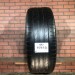 235/55/18 CONTINENTAL CONTISPORTCONTACT 5 Летние бу