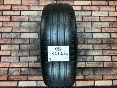 185/60/15 CORDIANT COMFORT 2 Летние бу