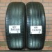 185/65/15 KUMHO ECOWING ES01 Летние бу