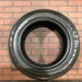 215/55/16 KUMHO ECSTA SPT KU31 Летние бу