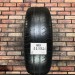 195/65/15 MICHELIN ENERGY E3A Летние бу