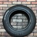 195/65/15 MICHELIN ENERGY E3A Летние бу