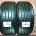245/45/18 TRIANGLE SPORTEX TSH11 Летние бу