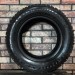 205/65/15 GOODYEAR ULTRA GRIP 500 Зимние шипованные бу