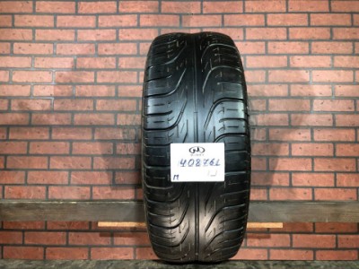 205/55/16 PIRELLI P6000 Летние бу