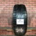 205/55/16 PIRELLI P6000 Летние бу