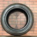 205/55/16 PIRELLI P6000 Летние бу