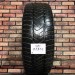235/65/17 PIRELLI SCORPION WINTER Зимние  нешипованные бу