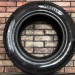 235/65/17 PIRELLI SCORPION WINTER Зимние  нешипованные бу