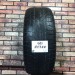 215/55/16 MICHELIN X-ICE Зимние нешипованные бу