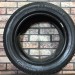 215/55/16 MICHELIN X-ICE Зимние нешипованные бу