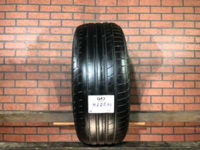 245/40/19 GOODYEAR Летние бу