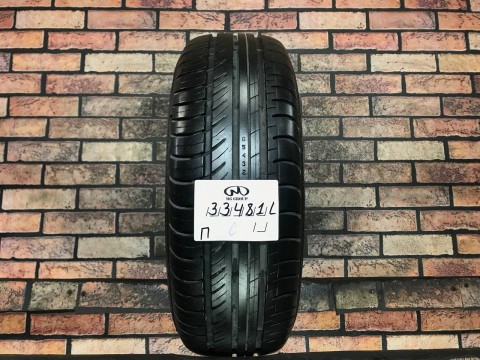 175/70/13 NOKIAN TYRES NORDMAN SX Летние бу