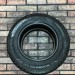 175/70/13 NOKIAN TYRES NORDMAN SX Летние бу