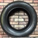 225/65/17 NOKIAN HAKKAPELIITTA R Зимние нешипованные бу