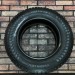 185/75/16 NOKIAN TYRES NORDMAN C Зимние шипованные бу