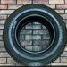 235/65/16 TOYO H08 Всесезонные бу