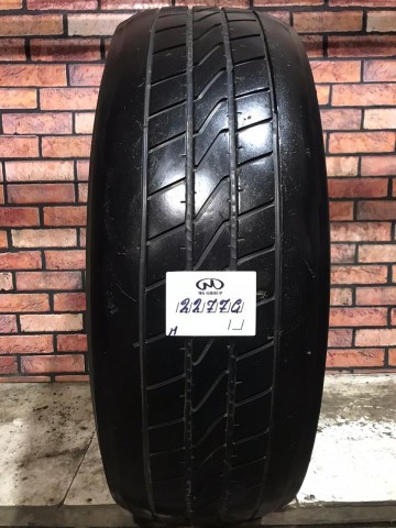 315/70/22.5 GOODYEAR REGIONAL RHD II Грузовые бу
