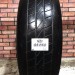 315/70/22.5 GOODYEAR REGIONAL RHD II Грузовые бу