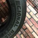 315/70/22.5 GOODYEAR REGIONAL RHD II Грузовые бу