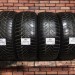 255/55/18 DUNLOP GRANDTREK WT M3 Зимние нешипованные бу