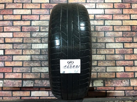 235/65/17 GOODYEAR WRANGLER HP Летние бу