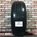 235/65/17 GOODYEAR WRANGLER HP Летние бу