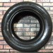 235/65/17 GOODYEAR WRANGLER HP Летние бу